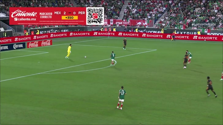 New Mexico United 0-1 Pápai Perutz — J. Vélez 26'
